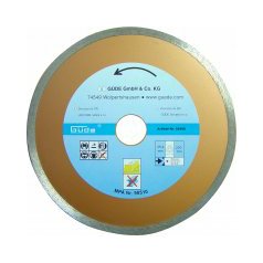 {DE3F2010-985F-4ABF-BDBD-CB06A24E0553}_V.jpg